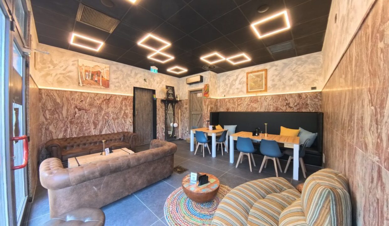 DCIMCamera01IMG_20250730_102543_00_237.ins