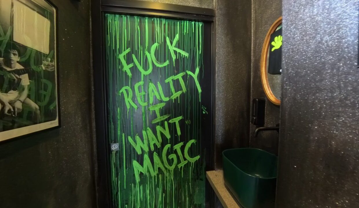 DCIMCamera01IMG_20250730_102841_00_243.ins