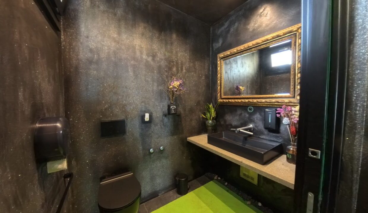 DCIMCamera01IMG_20250730_102920_00_244.ins