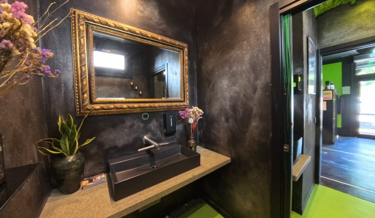 DCIMCamera01IMG_20250730_102950_00_245.ins