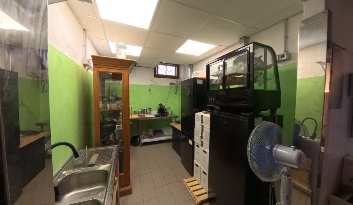 DCIMCamera01IMG_20250730_103244_00_248.ins