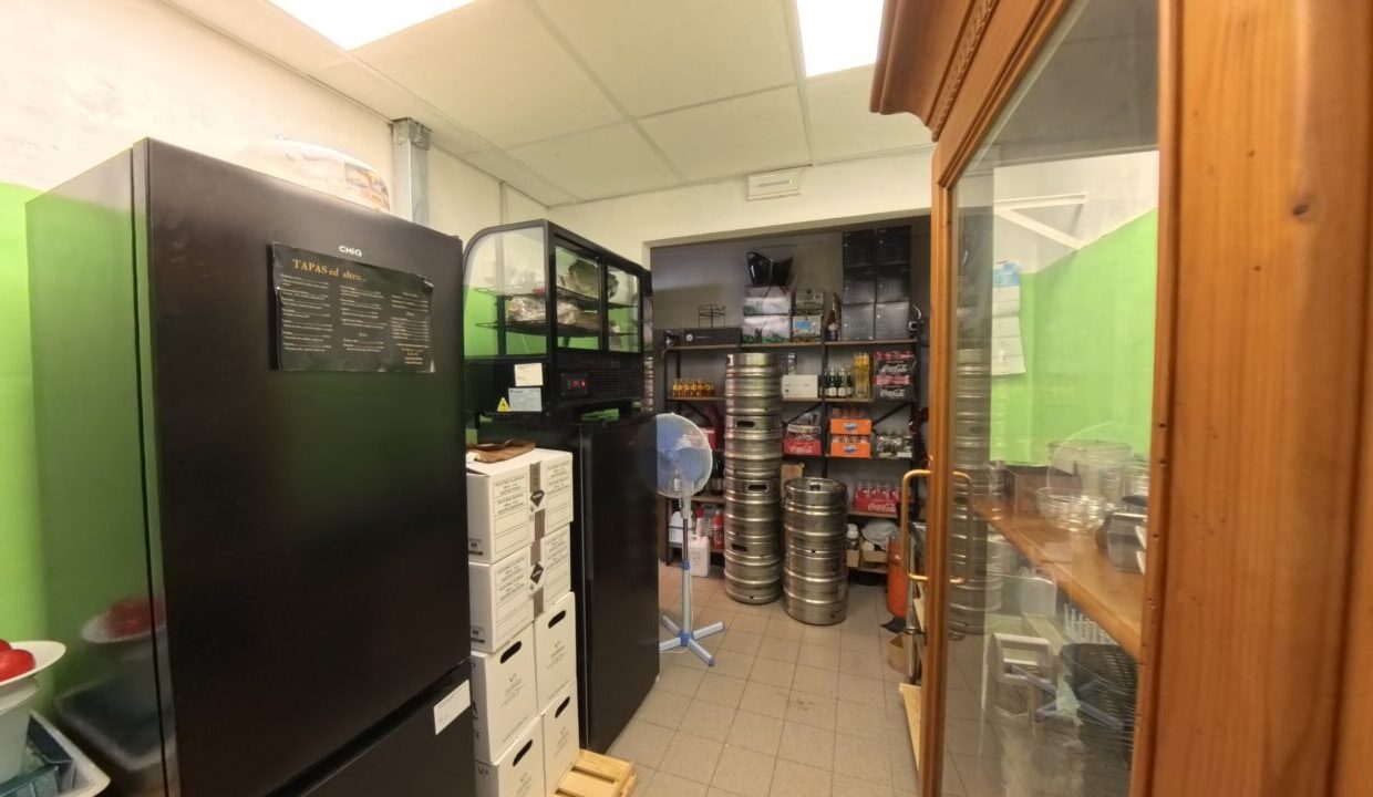 DCIMCamera01IMG_20250730_103310_00_249.ins