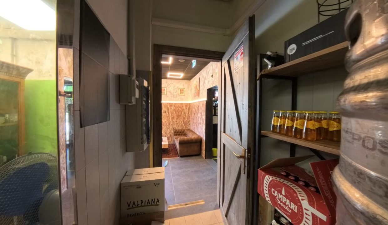 DCIMCamera01IMG_20250730_103339_00_250.ins