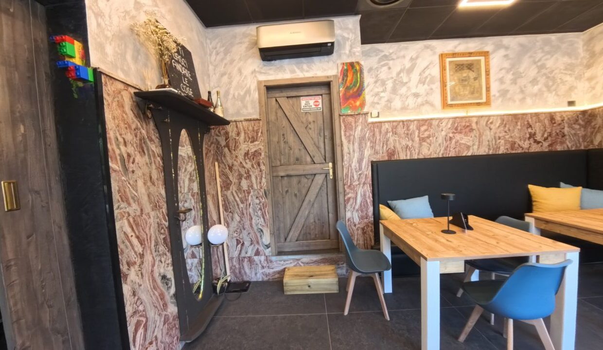 DCIMCamera01IMG_20250730_103404_00_252.ins