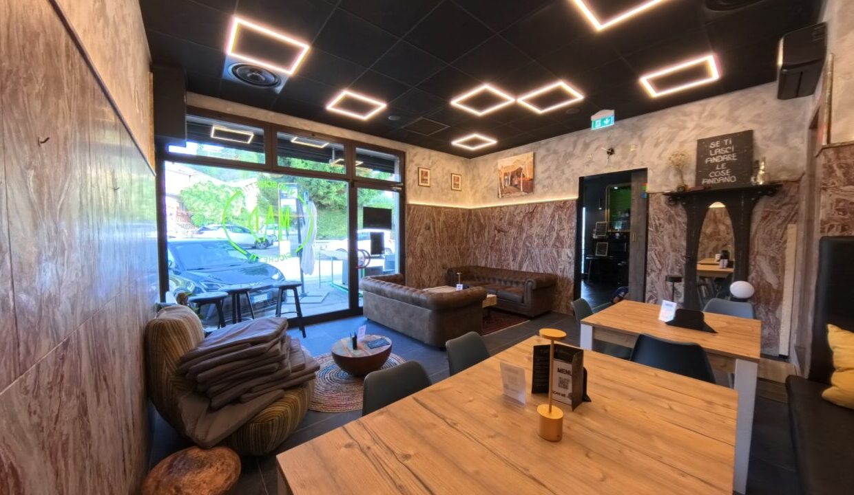 DCIMCamera01IMG_20250730_103423_00_253.ins