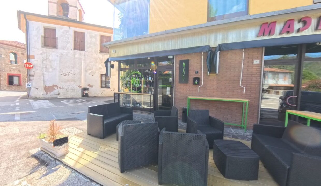 DCIMCamera01IMG_20250730_103547_00_255.ins