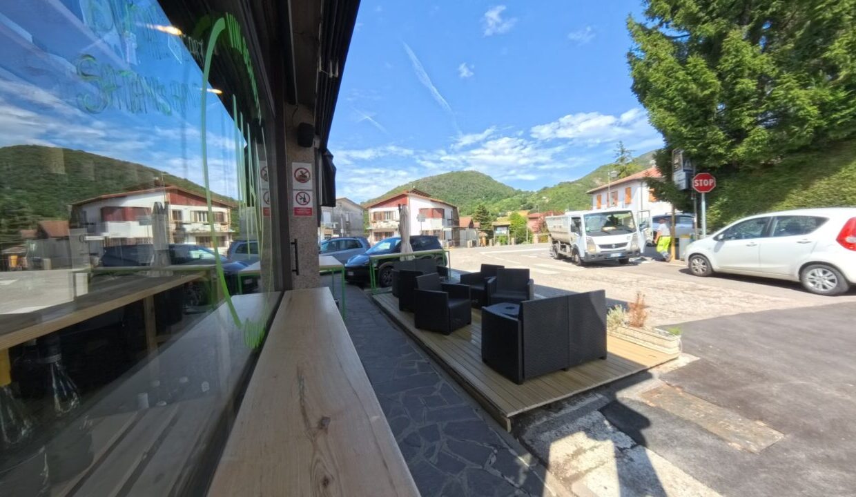 DCIMCamera01IMG_20250730_103655_00_257.ins