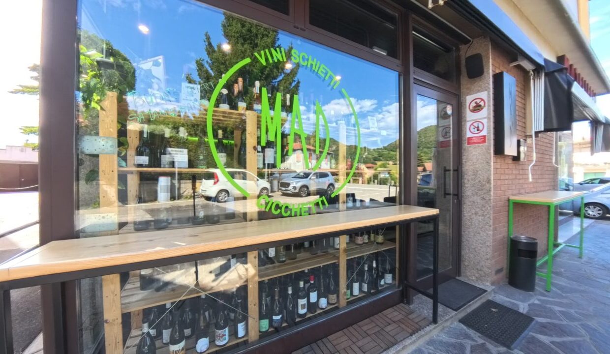 DCIMCamera01IMG_20250730_103904_00_260.ins