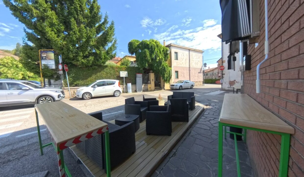 DCIMCamera01IMG_20250730_103927_00_261.ins