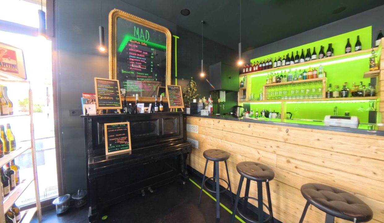 DCIMCamera01IMG_20250730_104036_00_262.ins