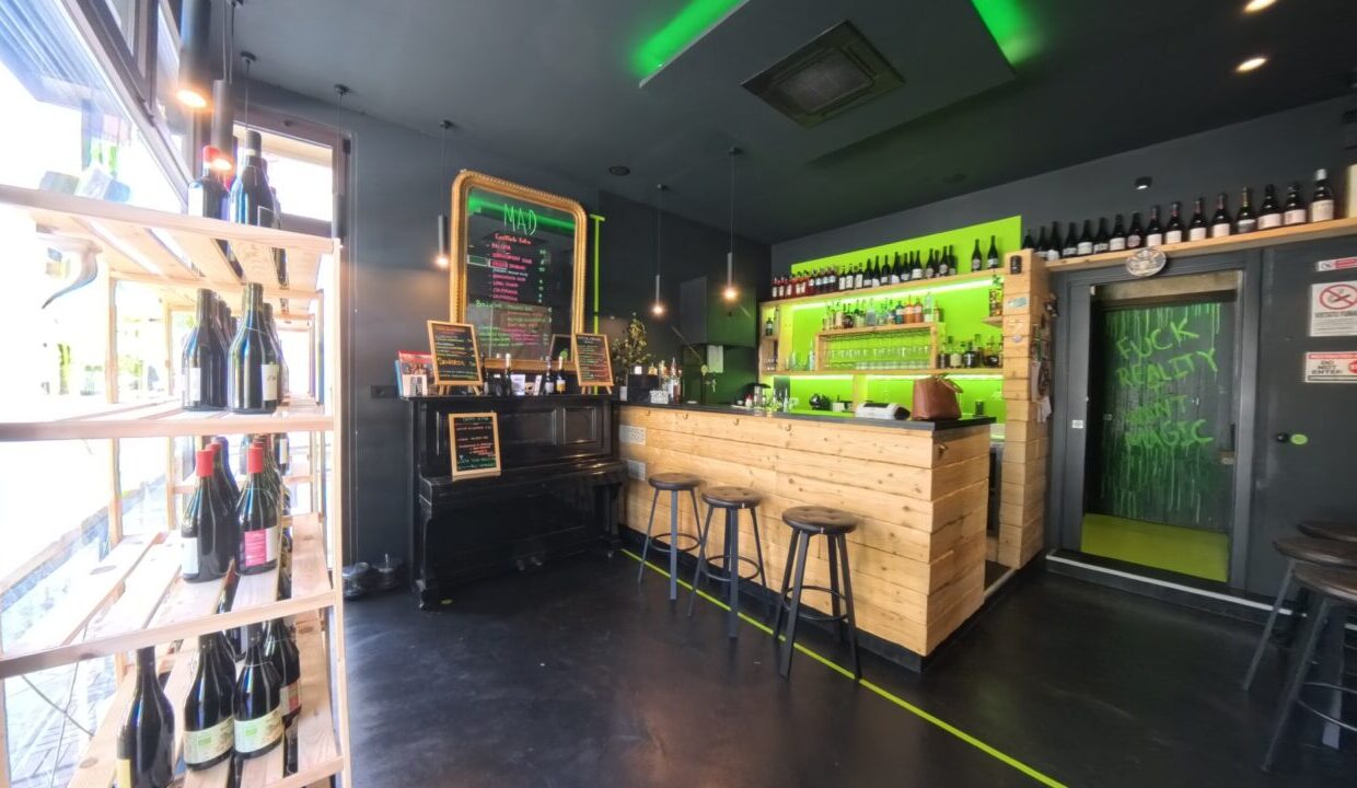 DCIMCamera01IMG_20250730_104104_00_263.ins