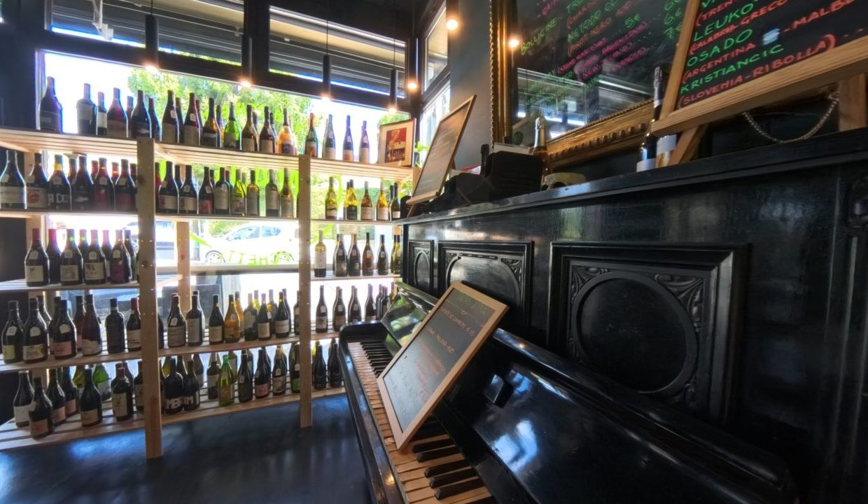 DCIMCamera01IMG_20250730_104206_00_264.ins