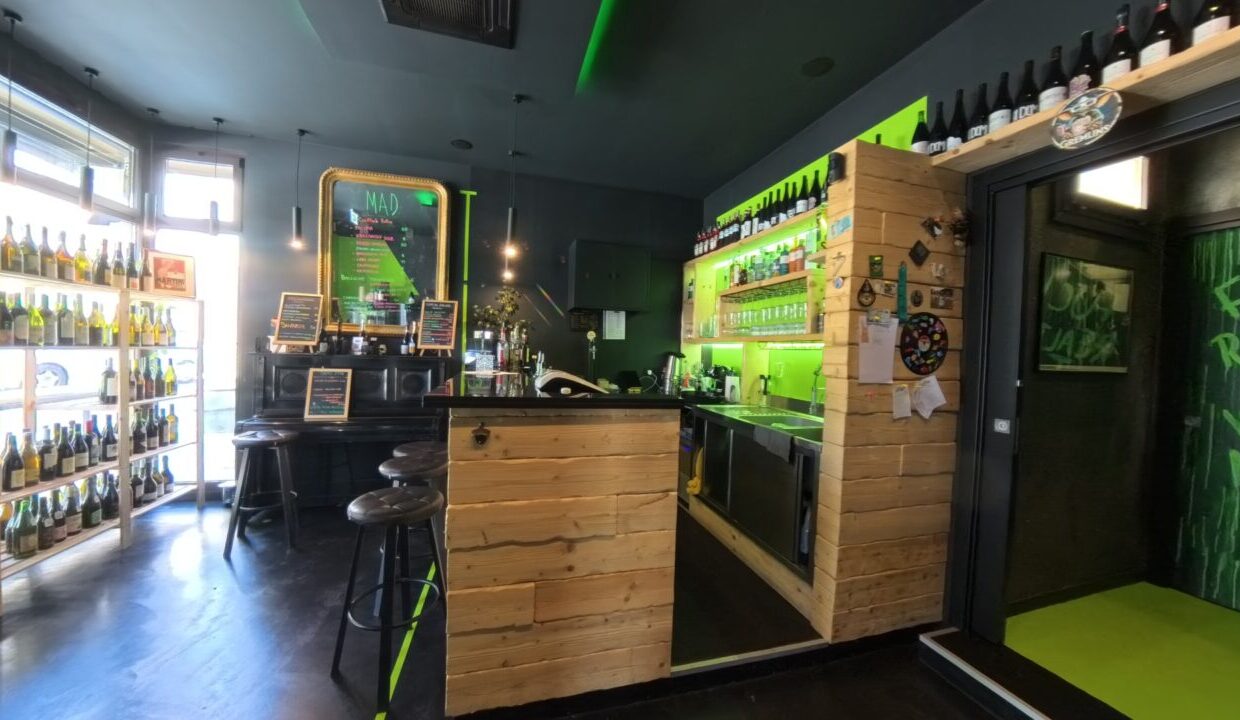 DCIMCamera01IMG_20250730_104327_00_266.ins