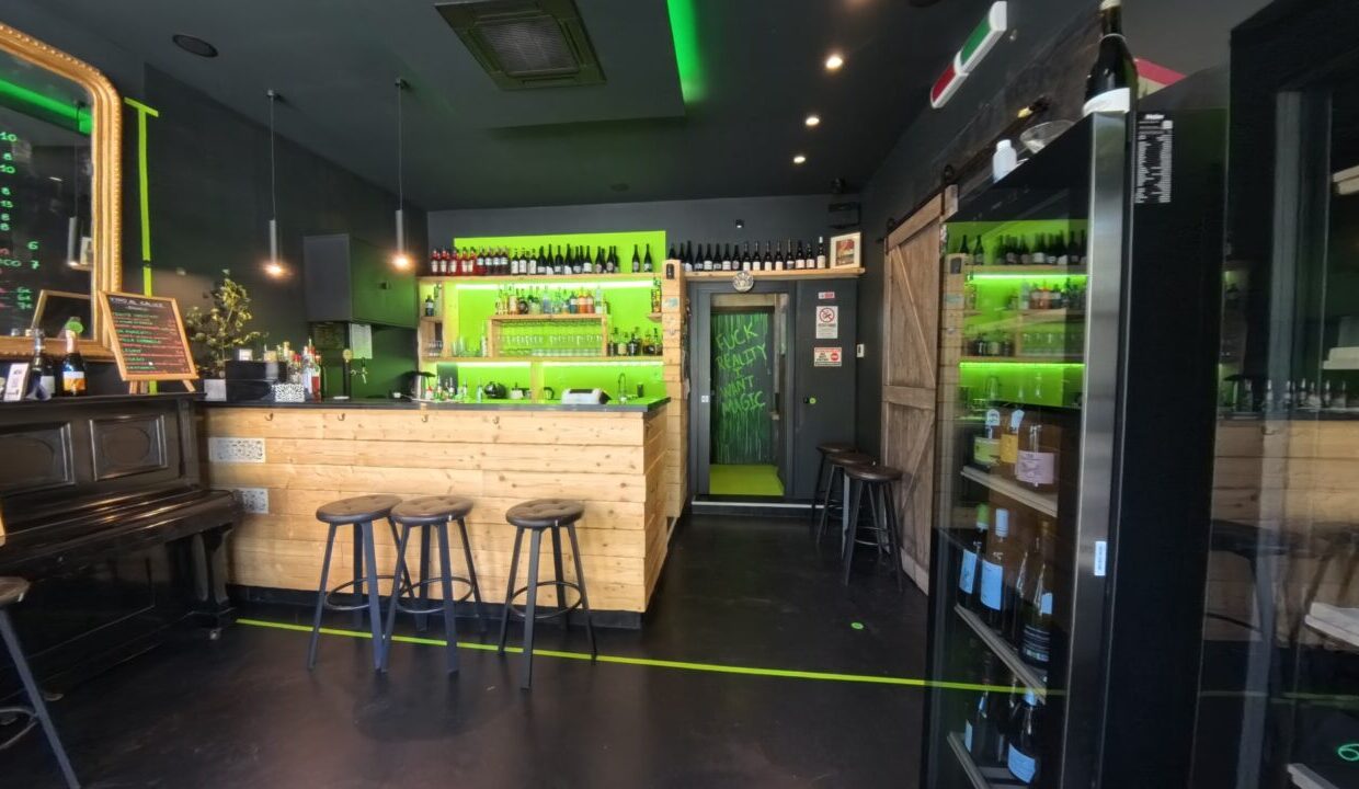 DCIMCamera01IMG_20250730_104340_00_267.ins