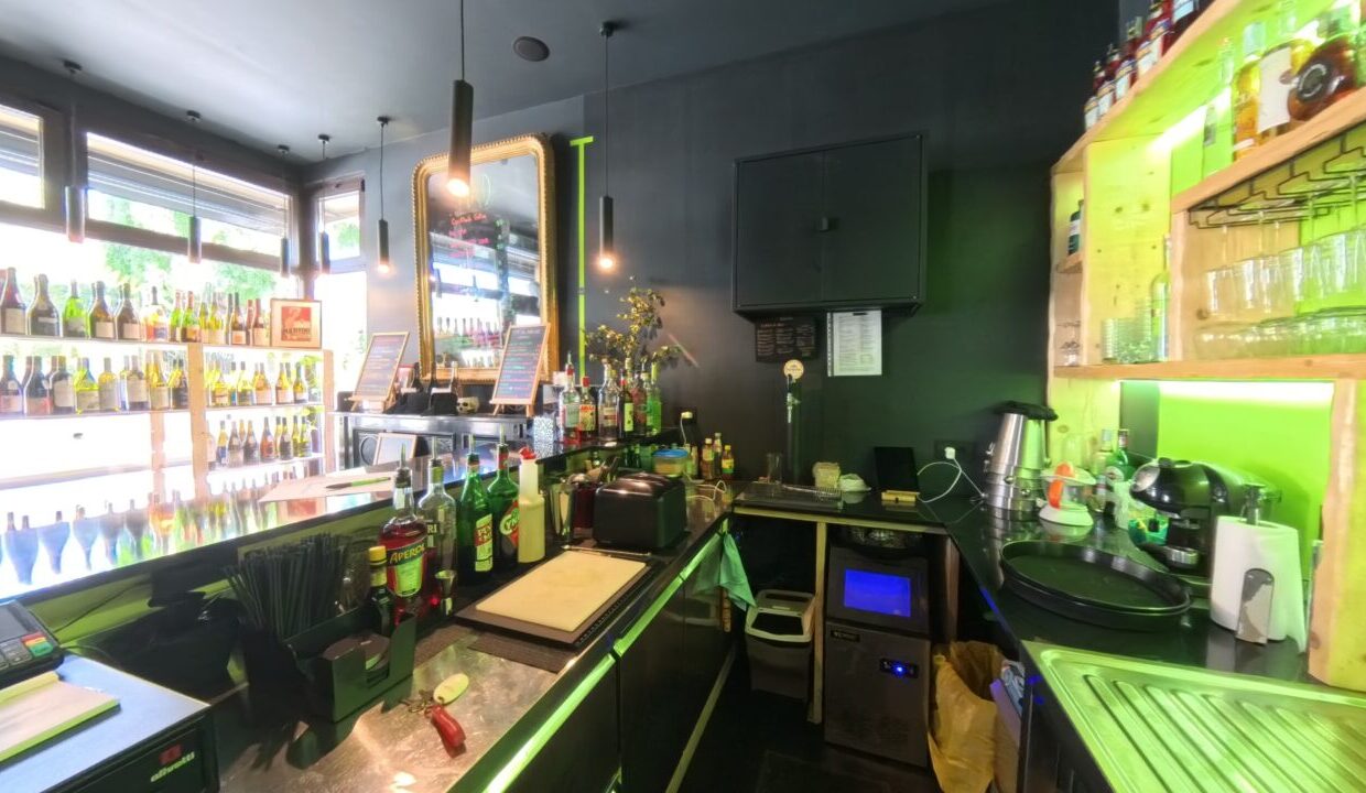 DCIMCamera01IMG_20250730_104359_00_268.ins