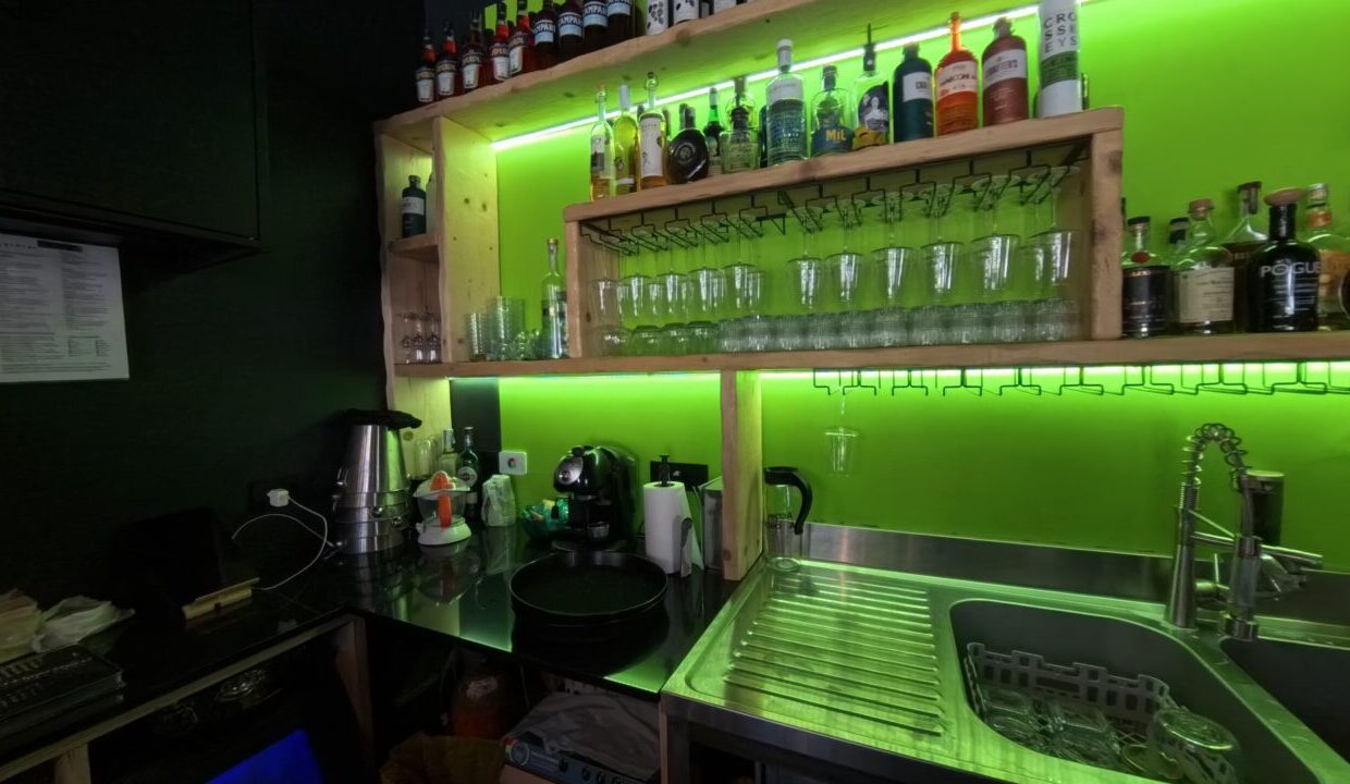 DCIMCamera01IMG_20250730_104427_00_269.ins