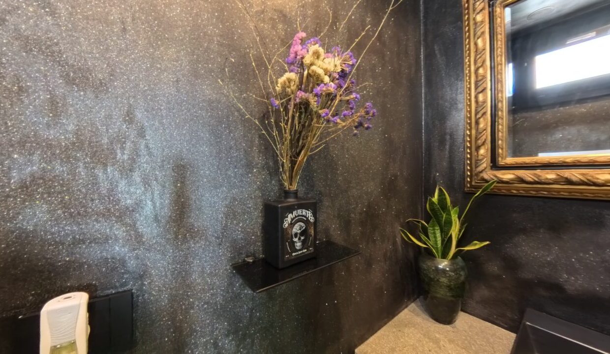 DCIMCamera01IMG_20250730_104711_00_273.ins