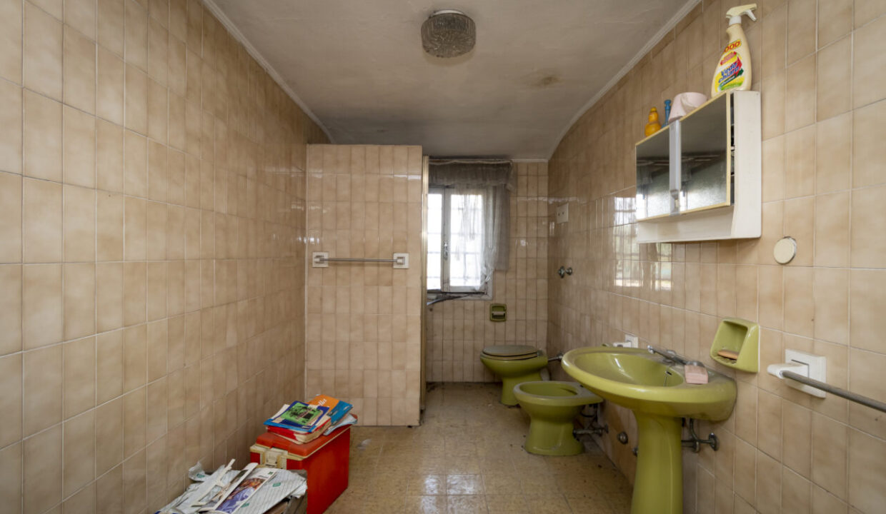 13 Gruppo Vela Conselve bagno