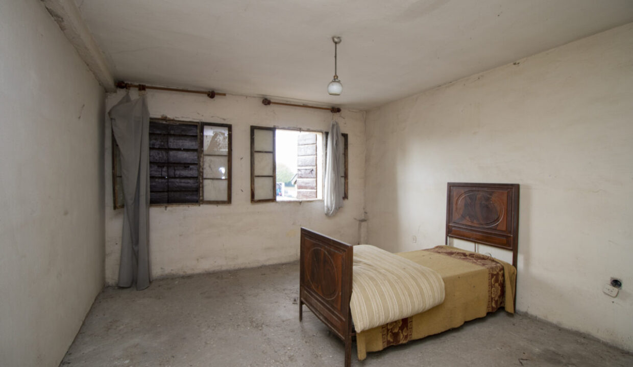 15 Gruppo Vela Conselve camera