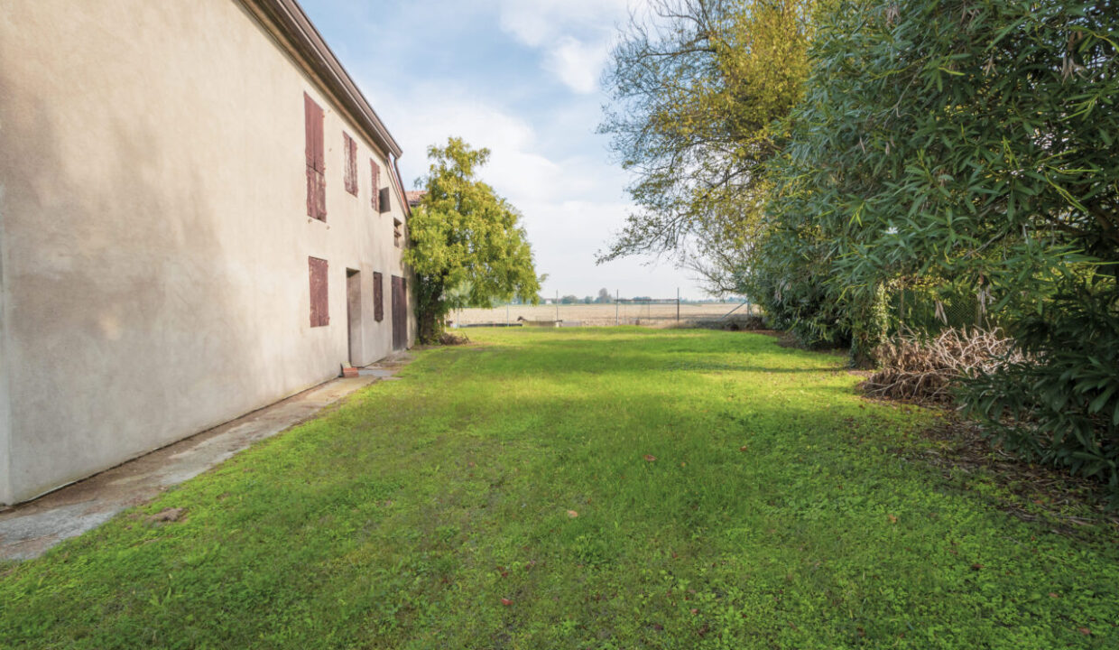 18 Gruppo Vela Conselve scoperto privato (1)