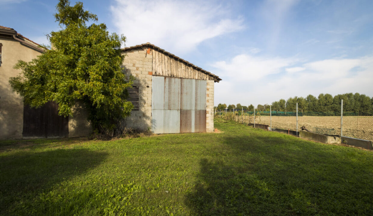 19 Gruppo Vela Conselve area verde rustico (2)