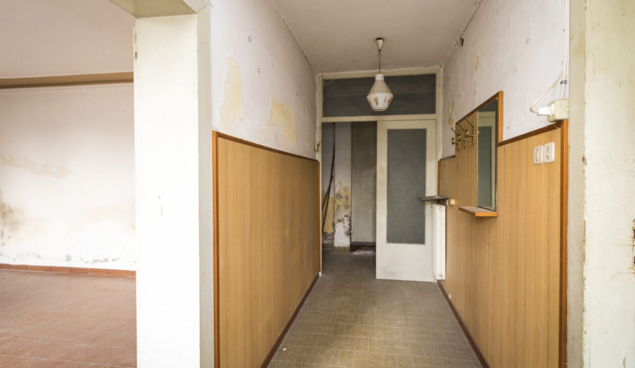 4 Gruppo Vela Consleve ingresso principale