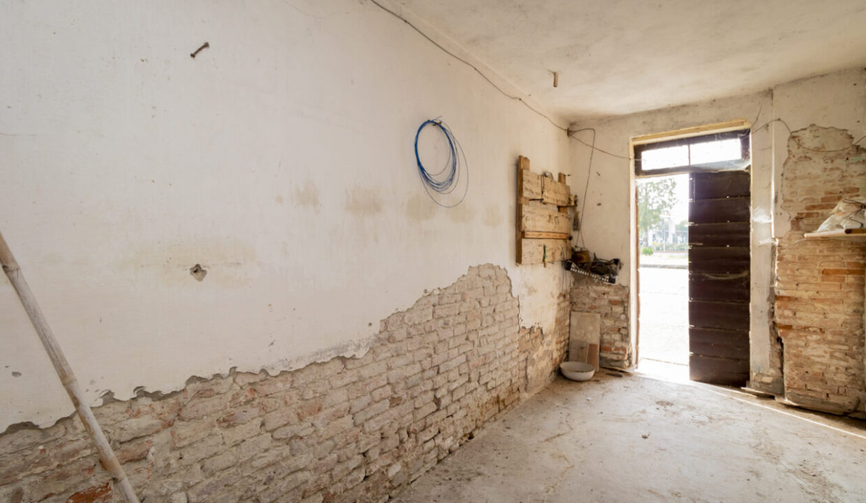 5 Gruppo Vela Conselve secondo ingresso