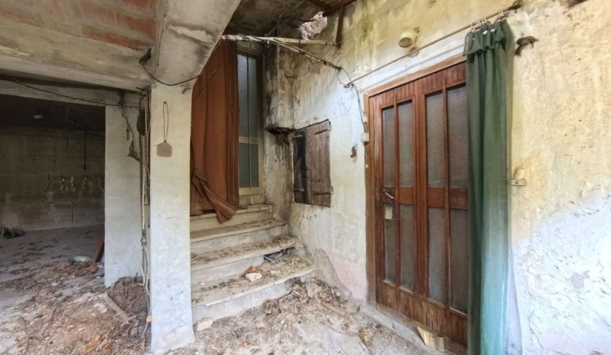 DCIMCamera01IMG_20250806_122835_00_283.ins