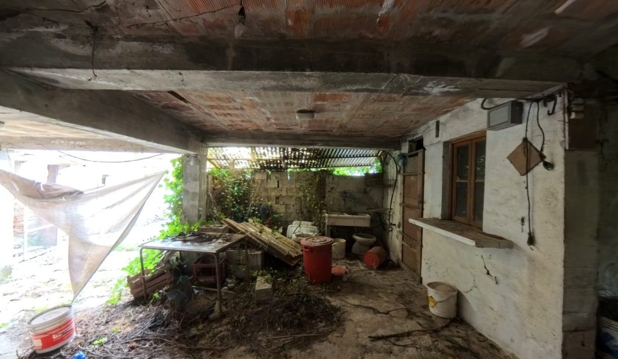 DCIMCamera01IMG_20250806_123009_00_285.ins