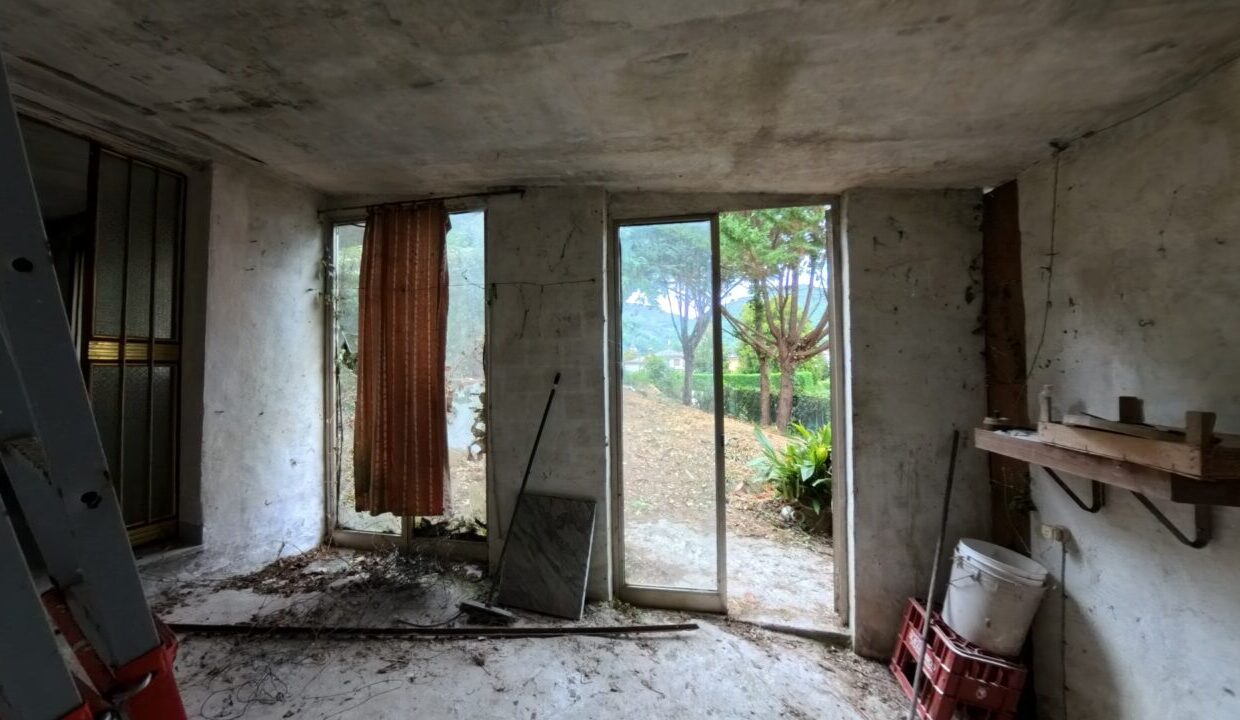 DCIMCamera01IMG_20250806_124219_00_288.ins