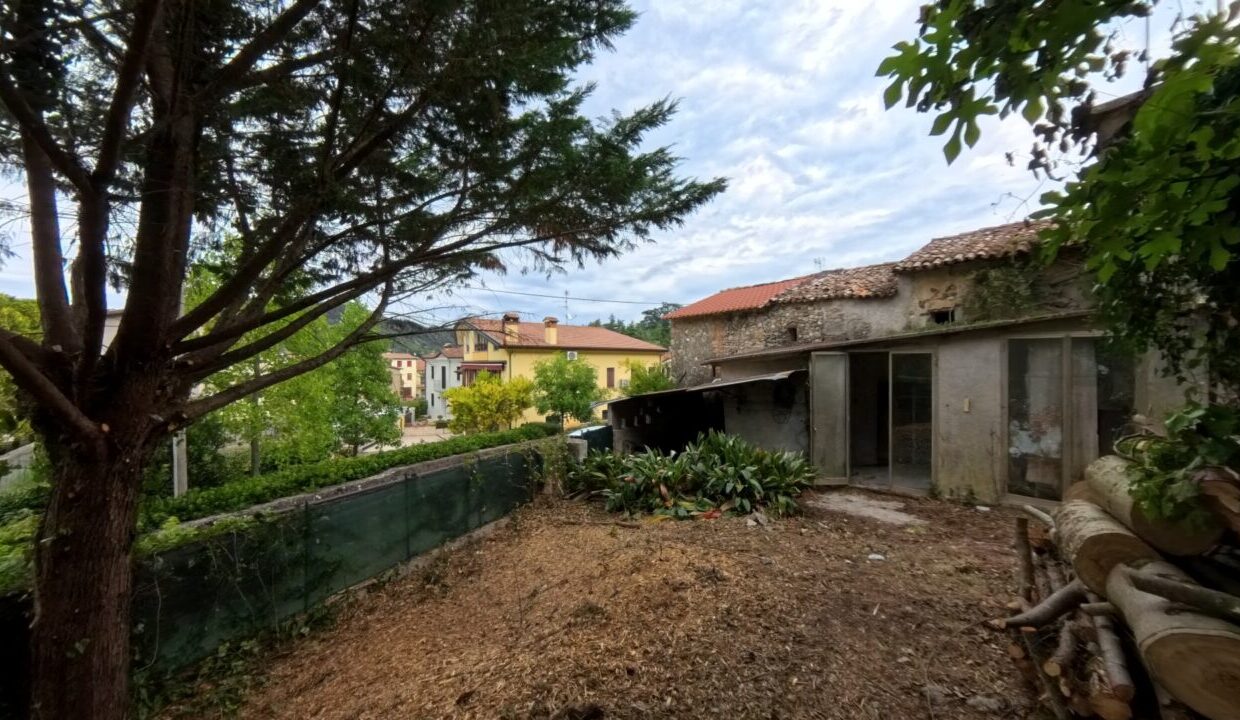 DCIMCamera01IMG_20250806_124348_00_291.ins