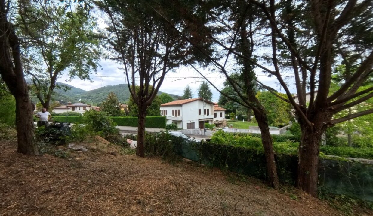 DCIMCamera01IMG_20250806_124406_00_292.ins