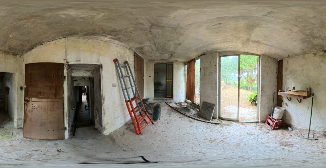 DCIMCamera01IMG_20250806_125131_00_303.ins