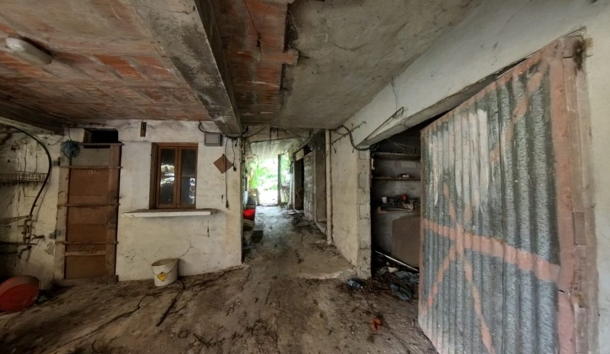 DCIMCamera01IMG_20250806_125521_00_307.ins