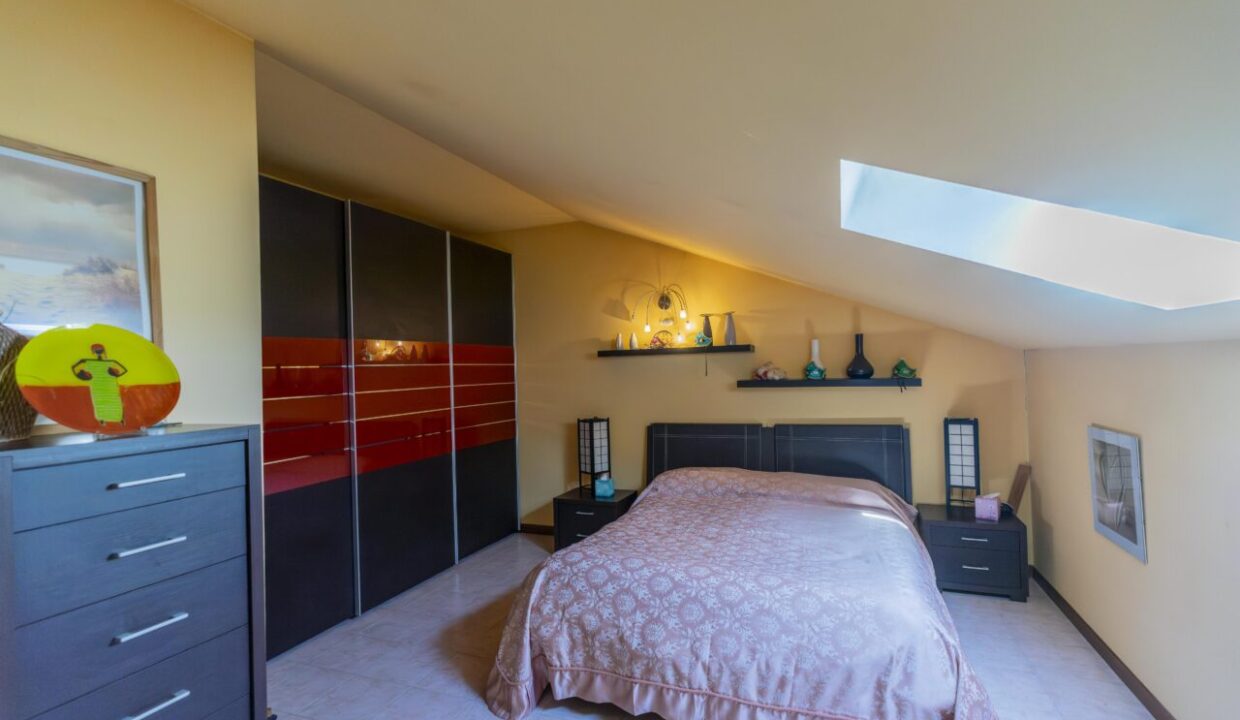 Mansarda-2stanza (1)