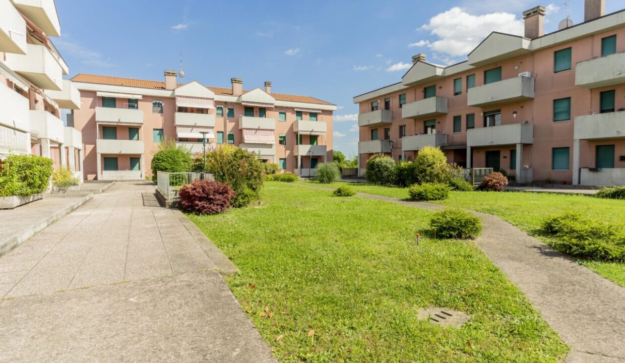 01 Area verde comune