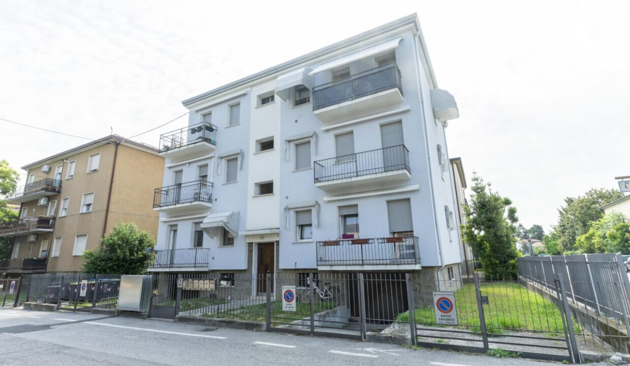 01Facciata-condominio