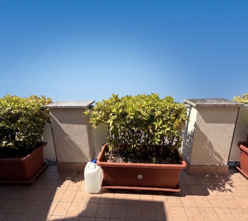 021 Terrazzo abitabile 2