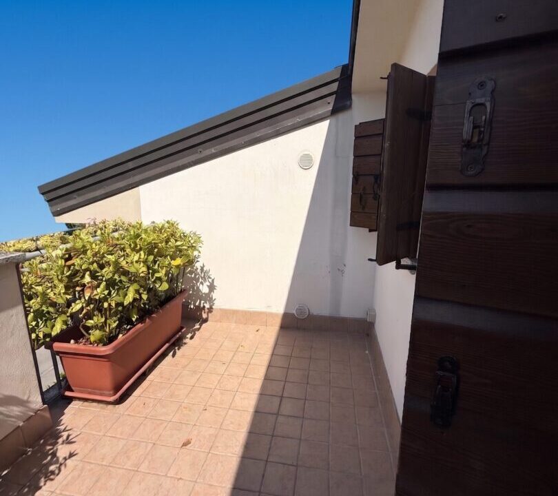 022 Terrazzo abitabile 3