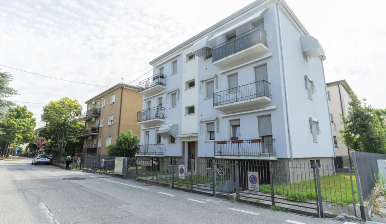 02Facciata-condominio