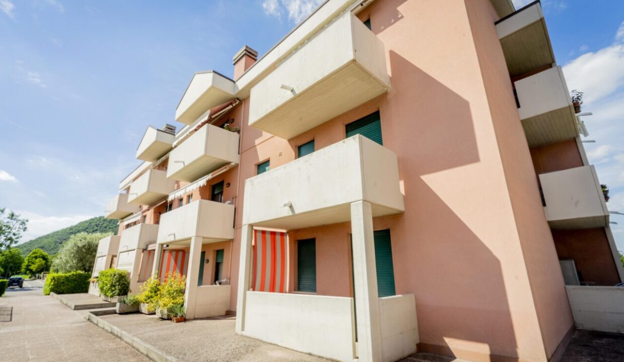03 Condominio