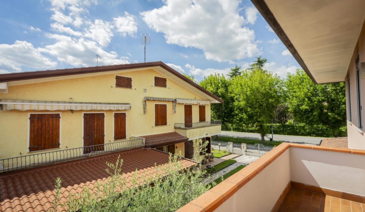 030 Poggiolo.