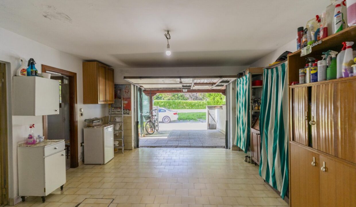 034 Garage doppio.