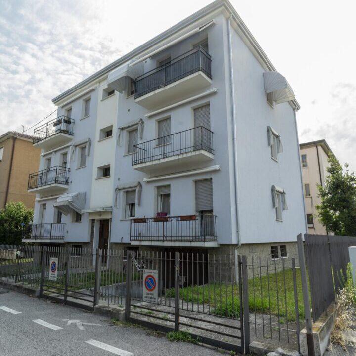 03Facciata-condominio