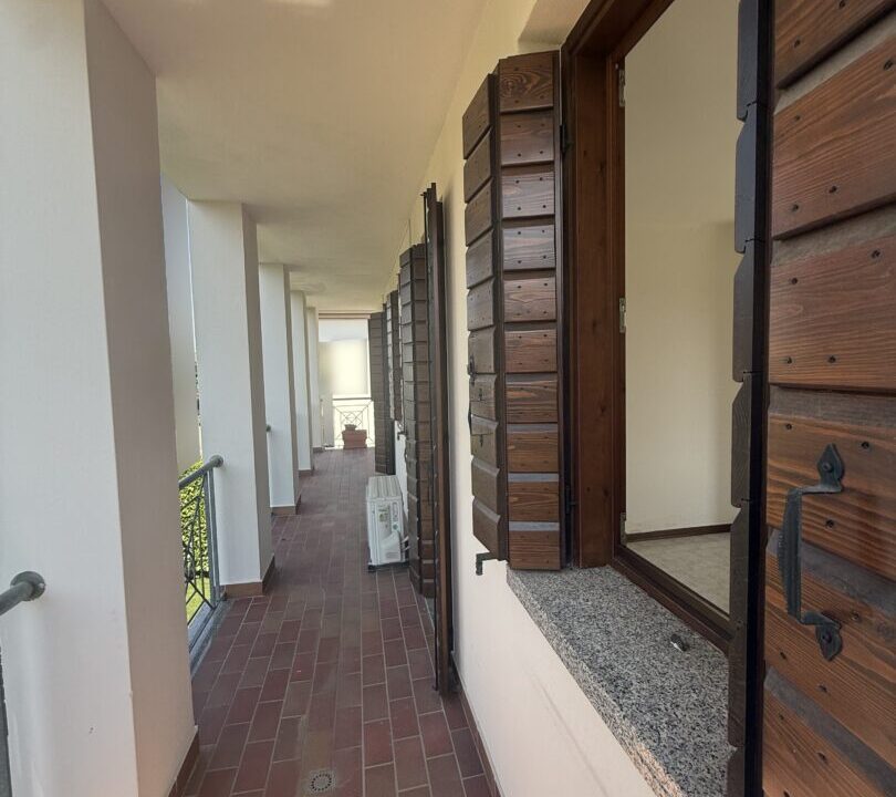 04 Loggia