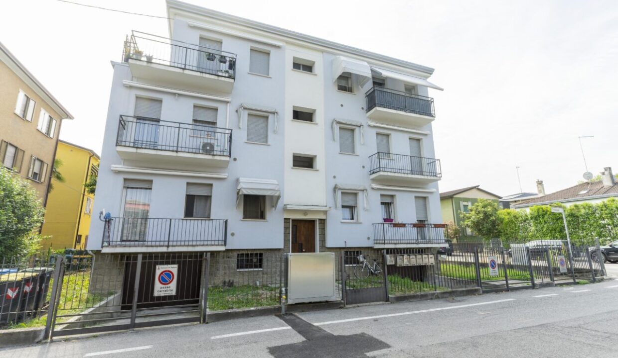 04Facciata-condominio
