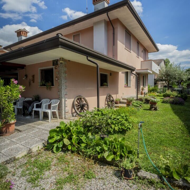 05 Cortile verticale