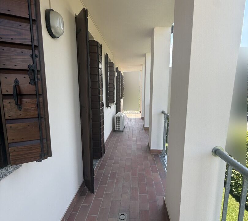 05 Loggia 2
