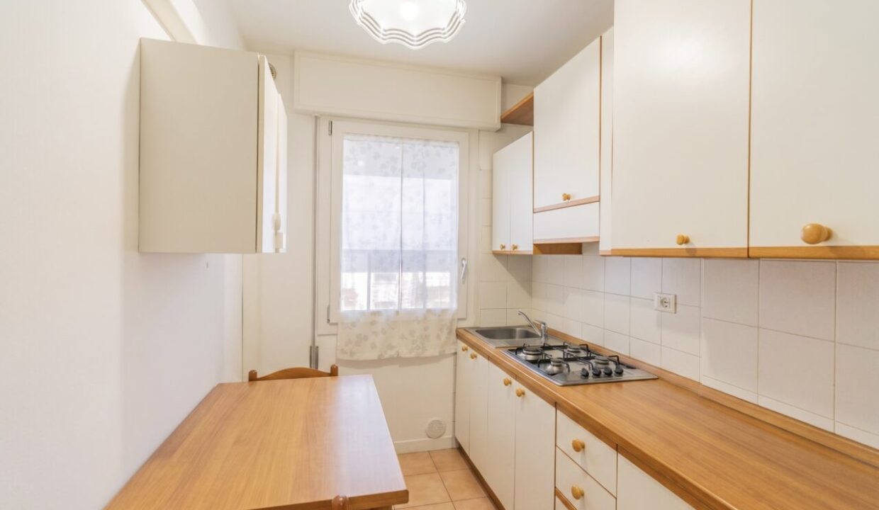 09Cucina