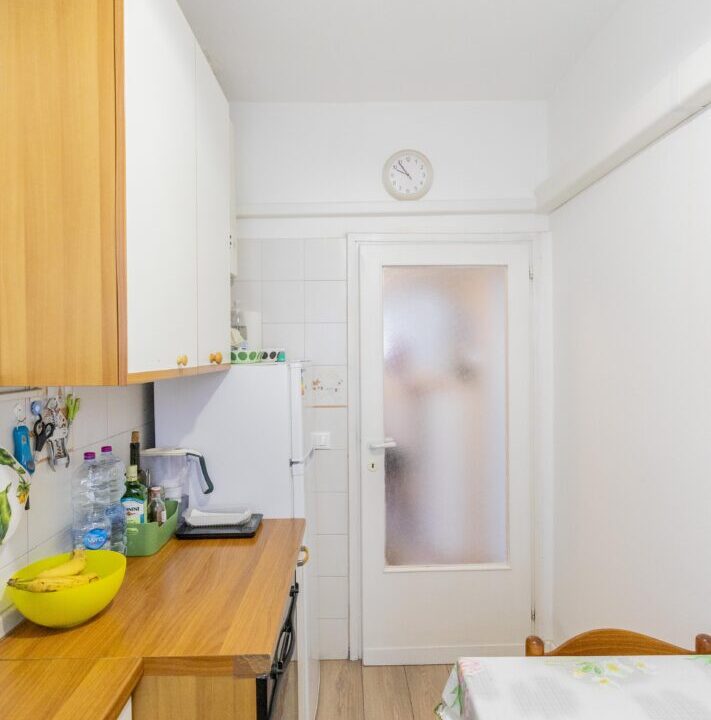10Cucina